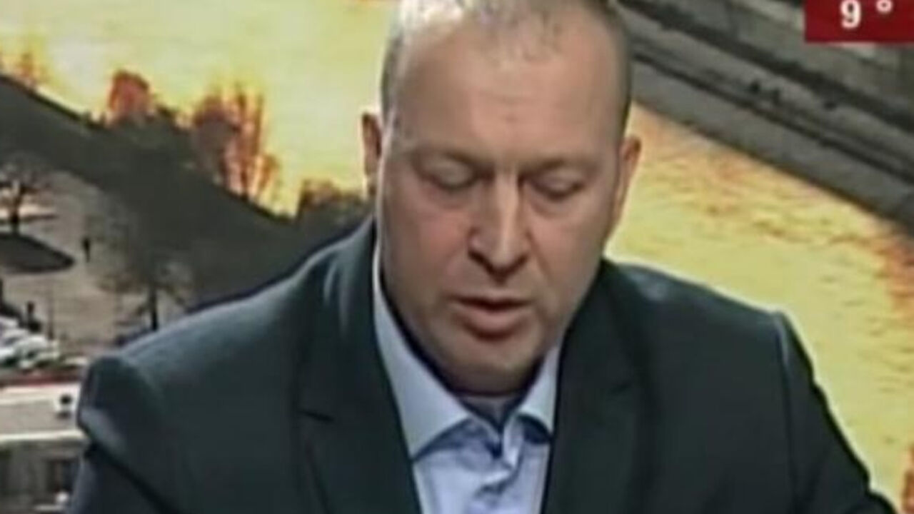 Aleksandar Sinđelić