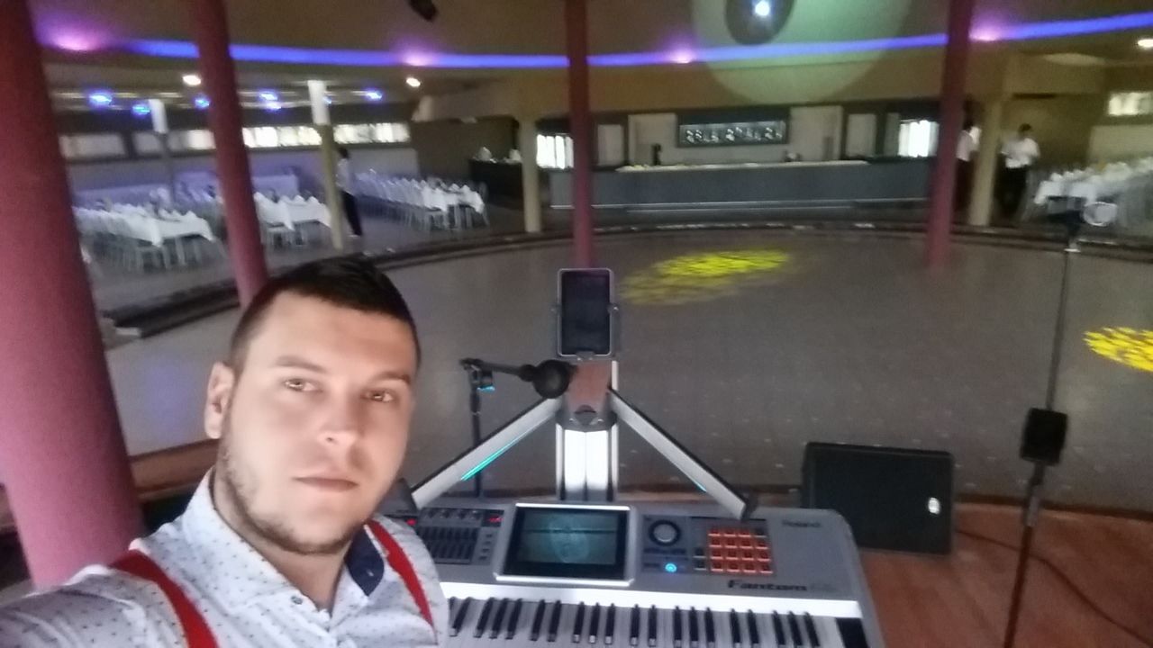 Petar Holovčuk