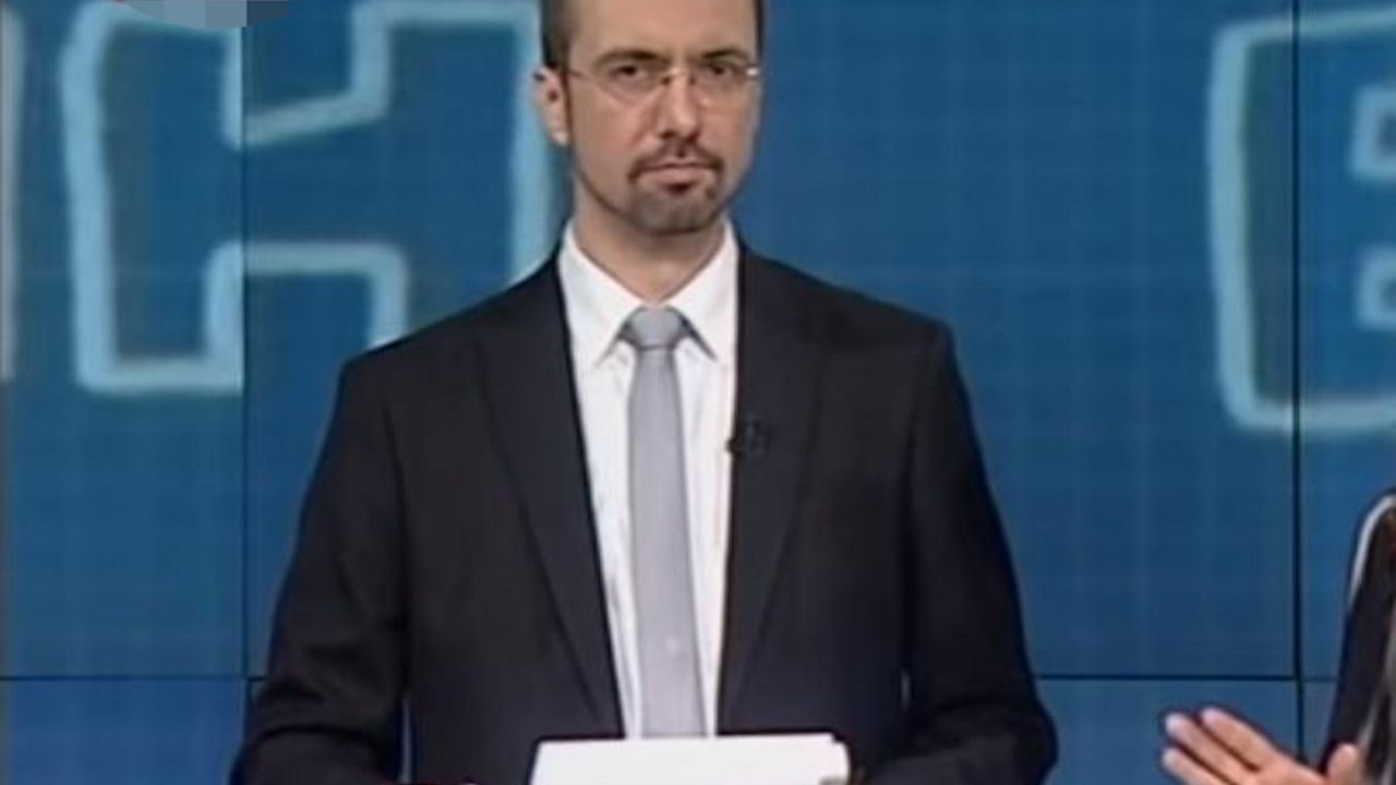 Vladimir Jelić