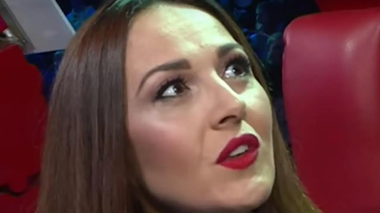 Aleksandra Radović