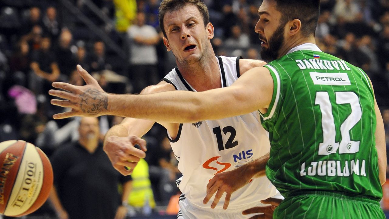 Novica Veličković