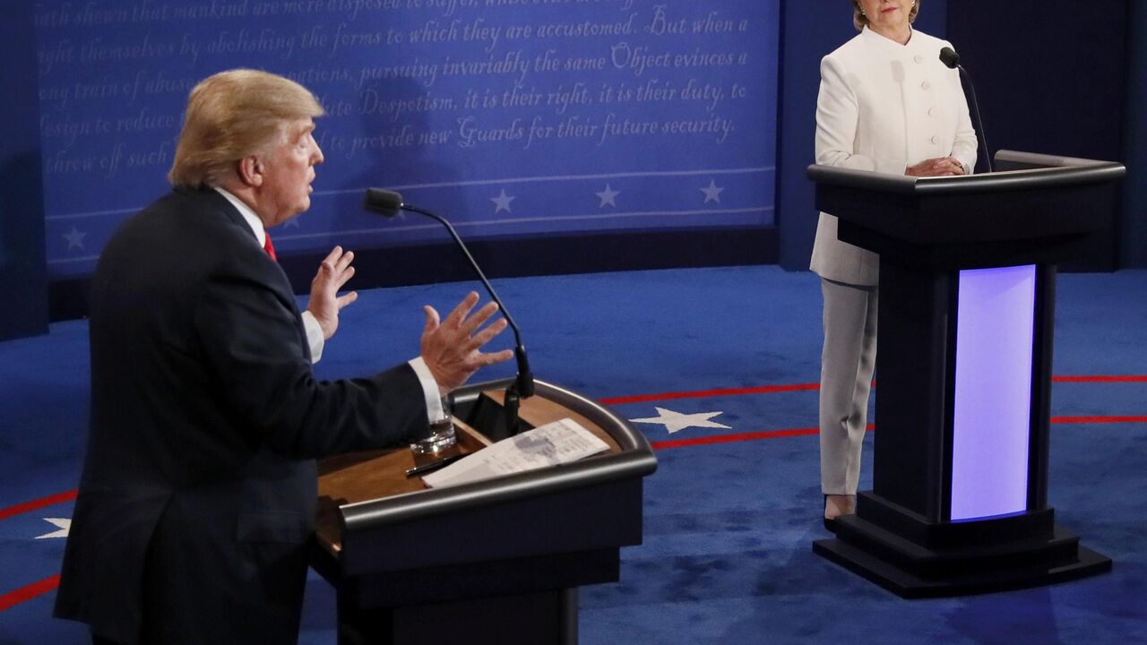 debata