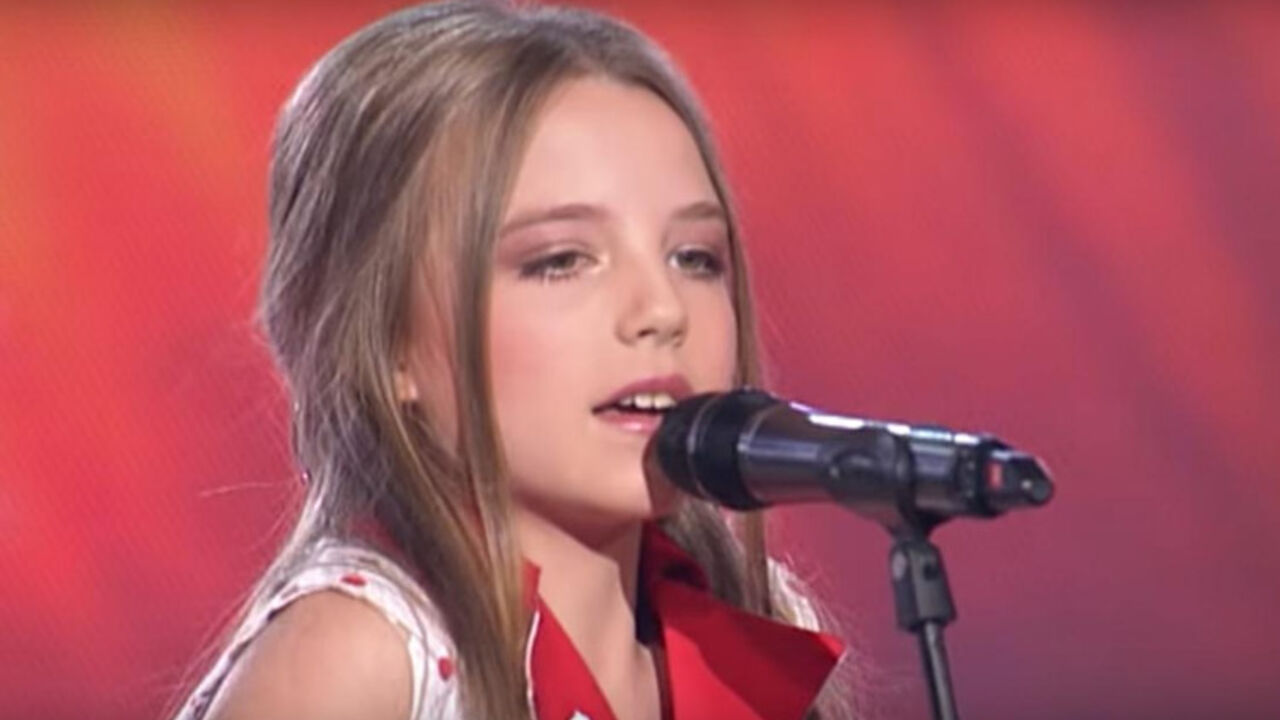 Katarina Radulović