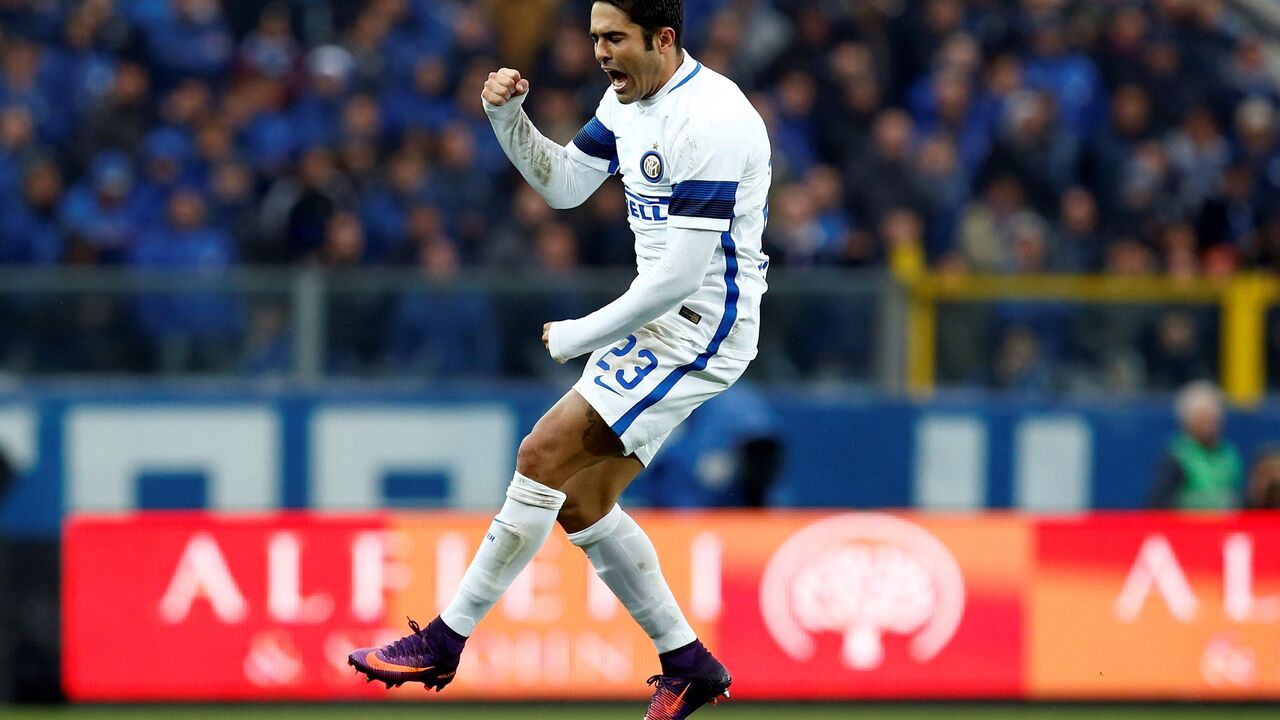 Eder