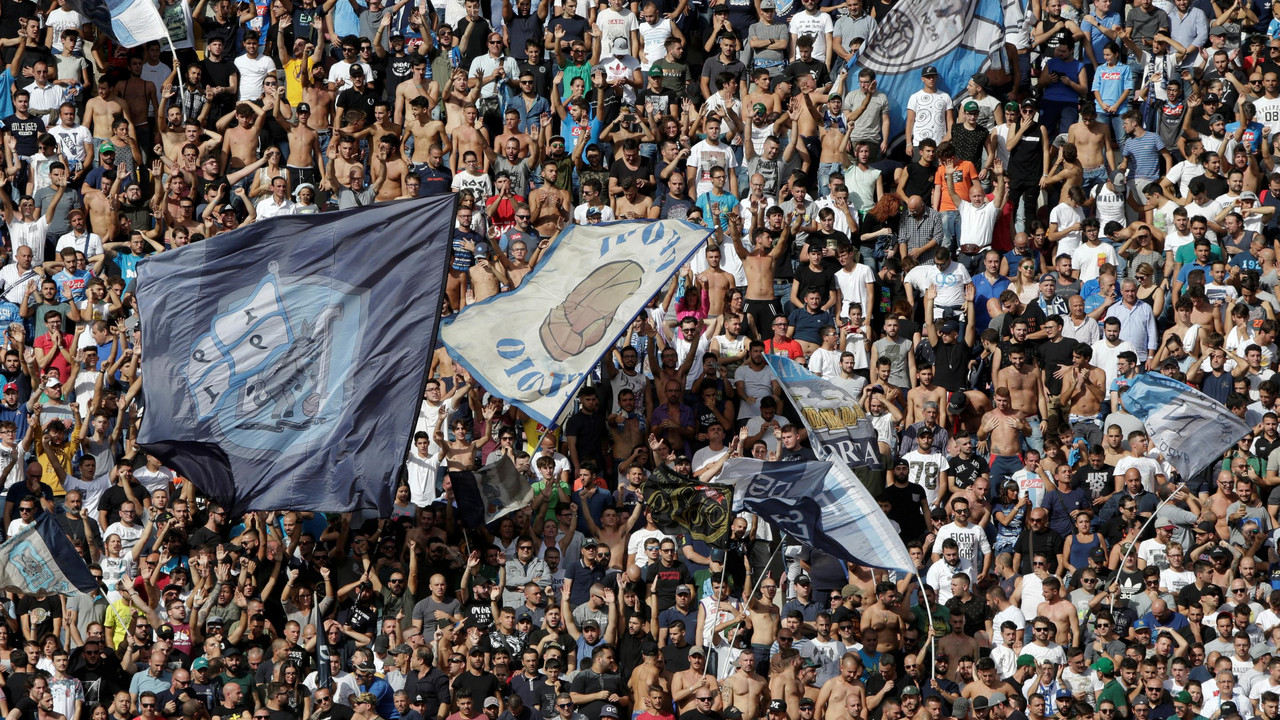 FK Napoli