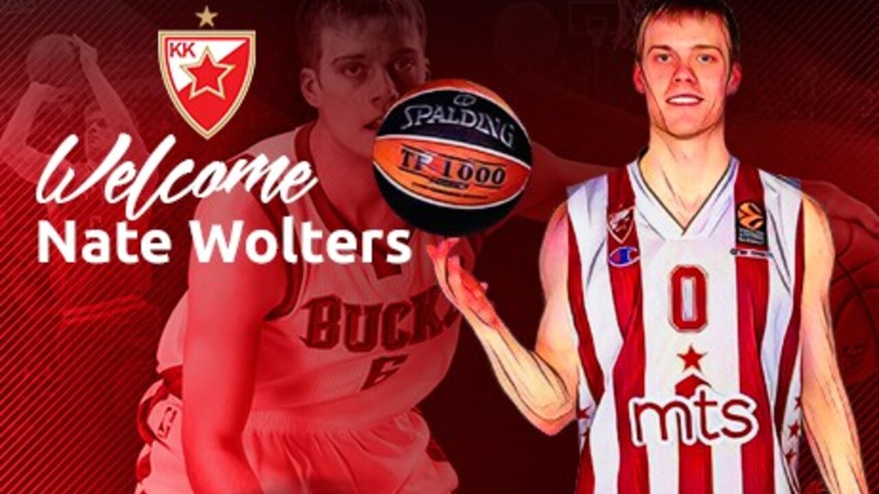 Nejt Volters