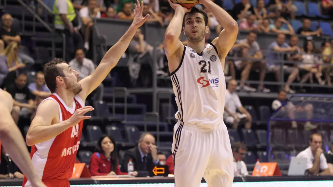 Mihajlo Andrić