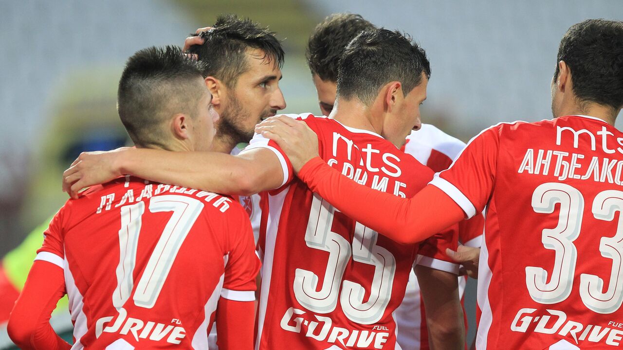FKCZ