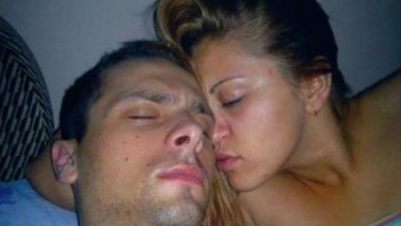 momak i devojka