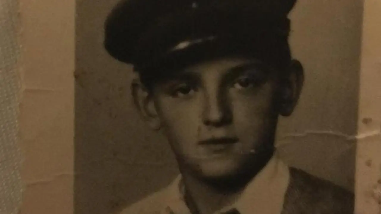 Milutin Mrkonjić