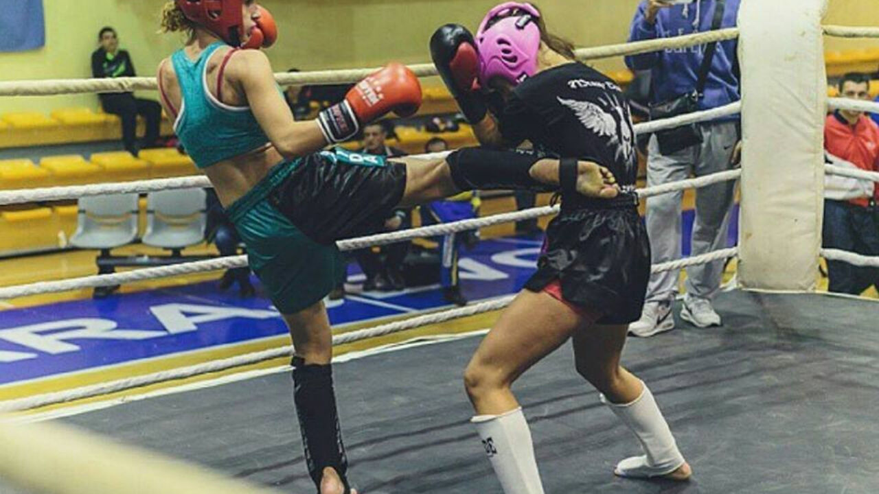 Saida Bukvić