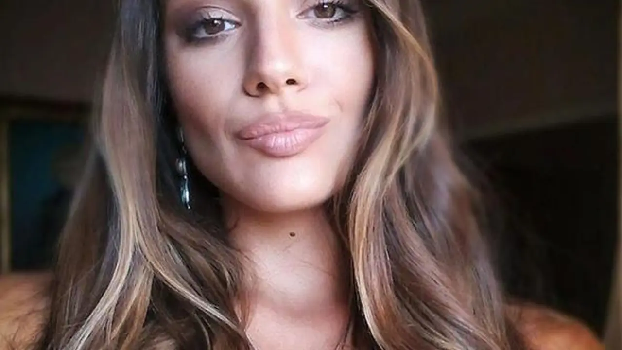 Teodora Kunić
