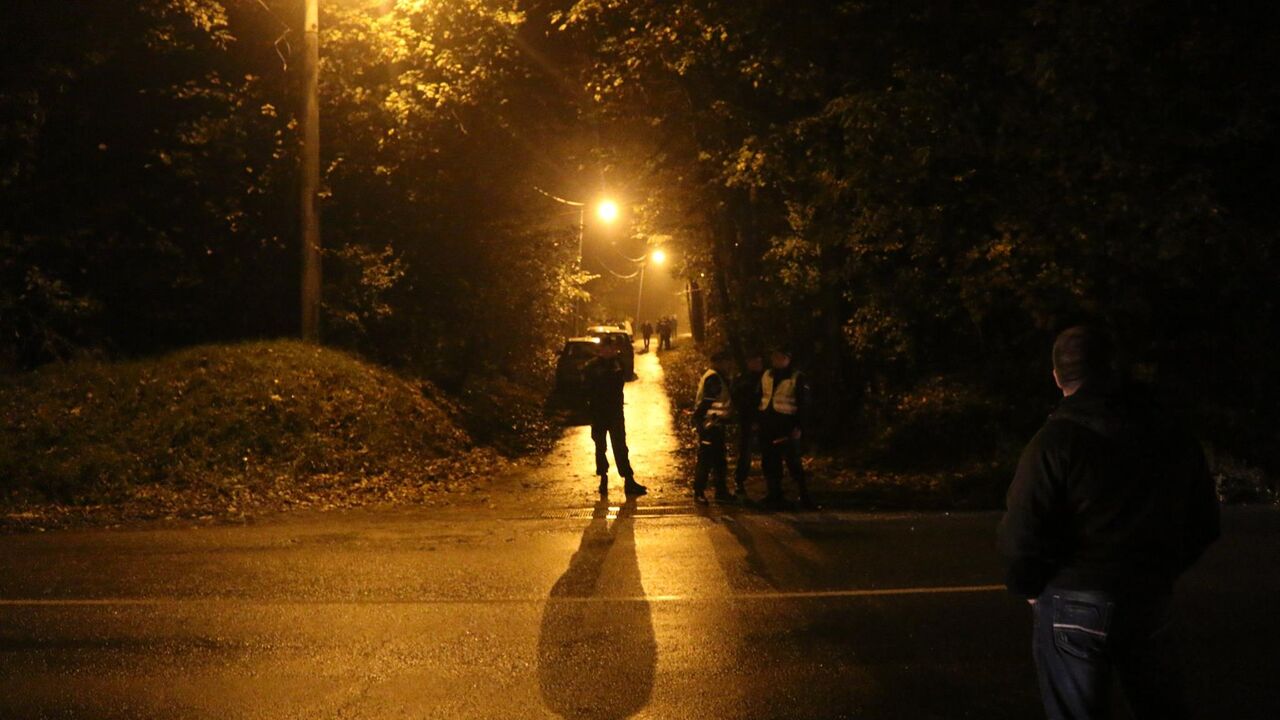 Jajinci