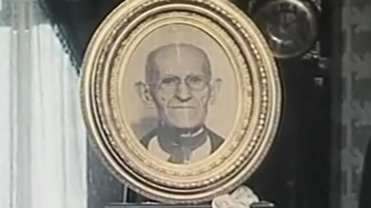 Pantelija