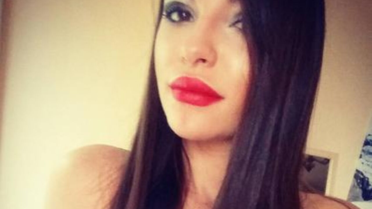 Ružica Veljković