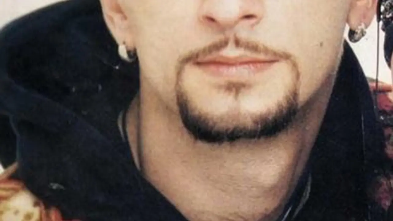 Nebojša Saveljić