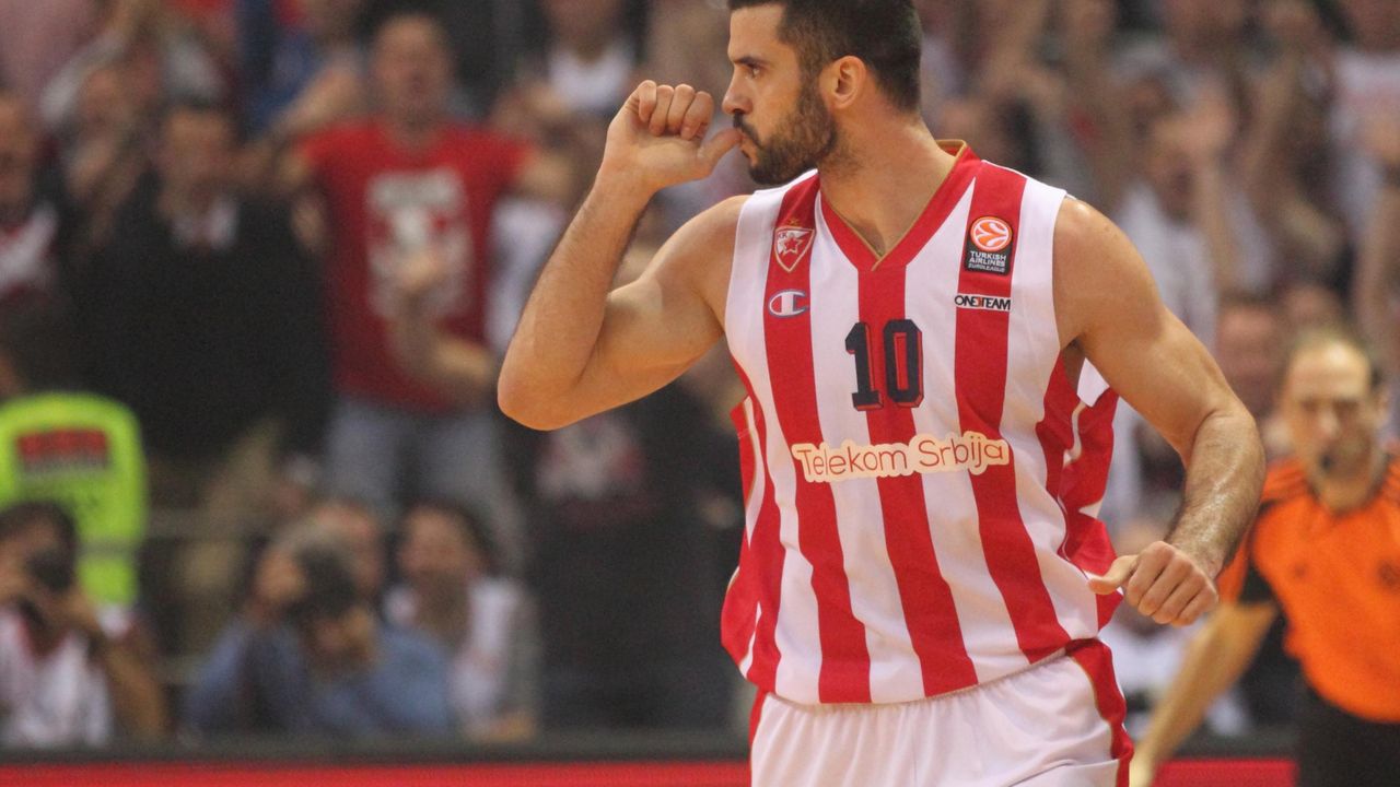 Branko Lazić