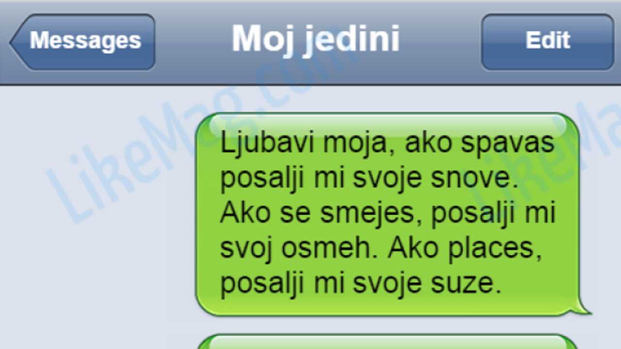 dopisivanje