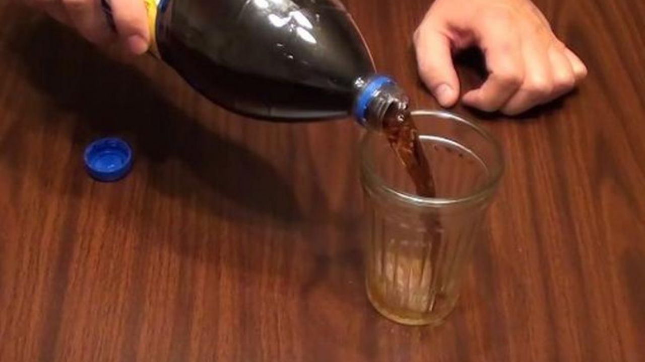 Kola