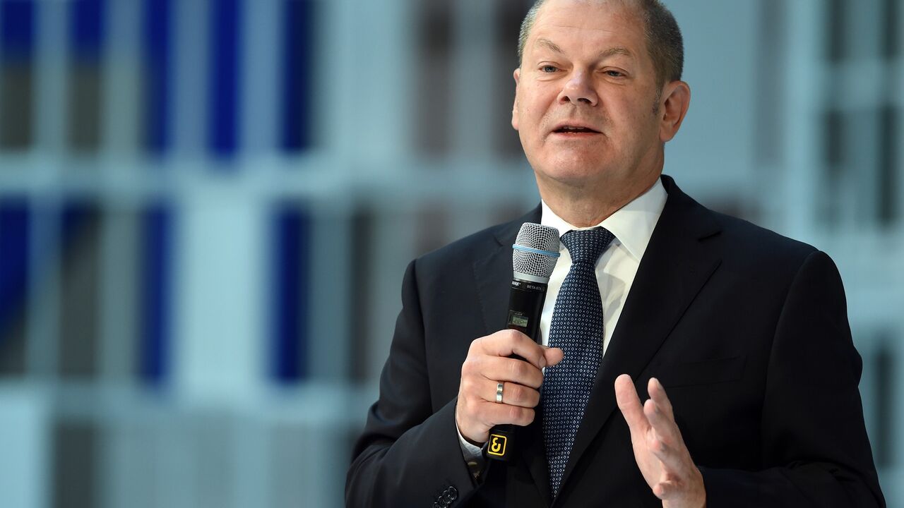 Olaf Šulc