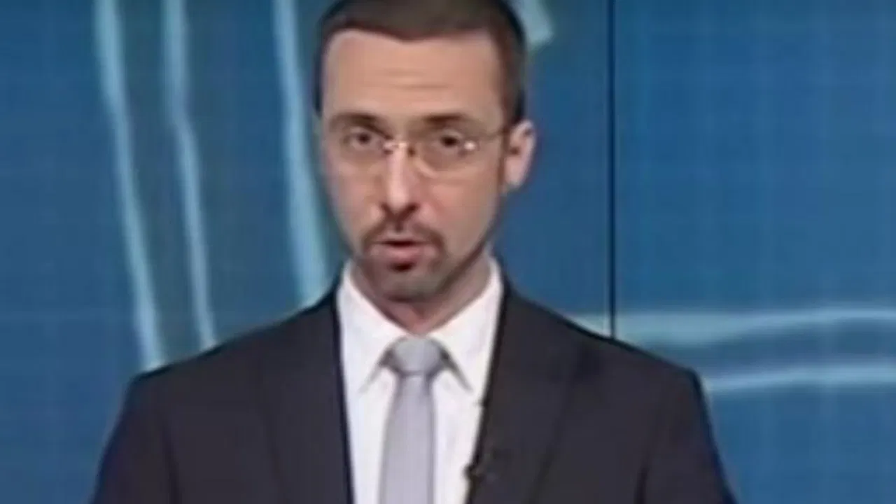 Vladimir Jelić