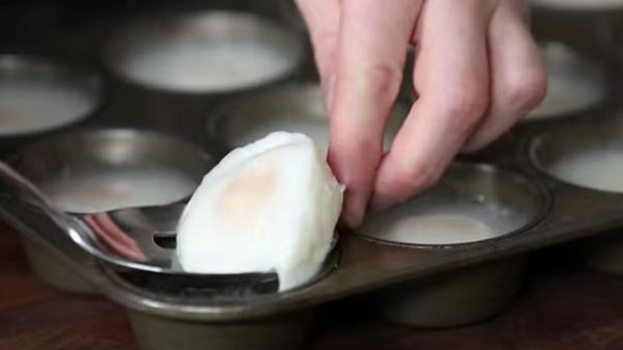 Jaja