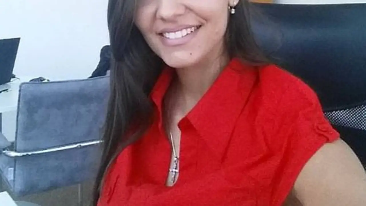 Marijana Leontijević