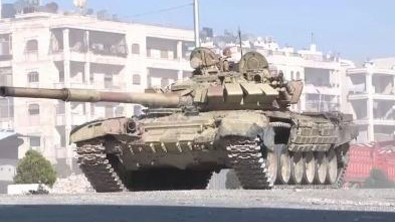 T-90