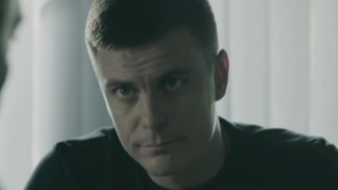 Vuk Kostić