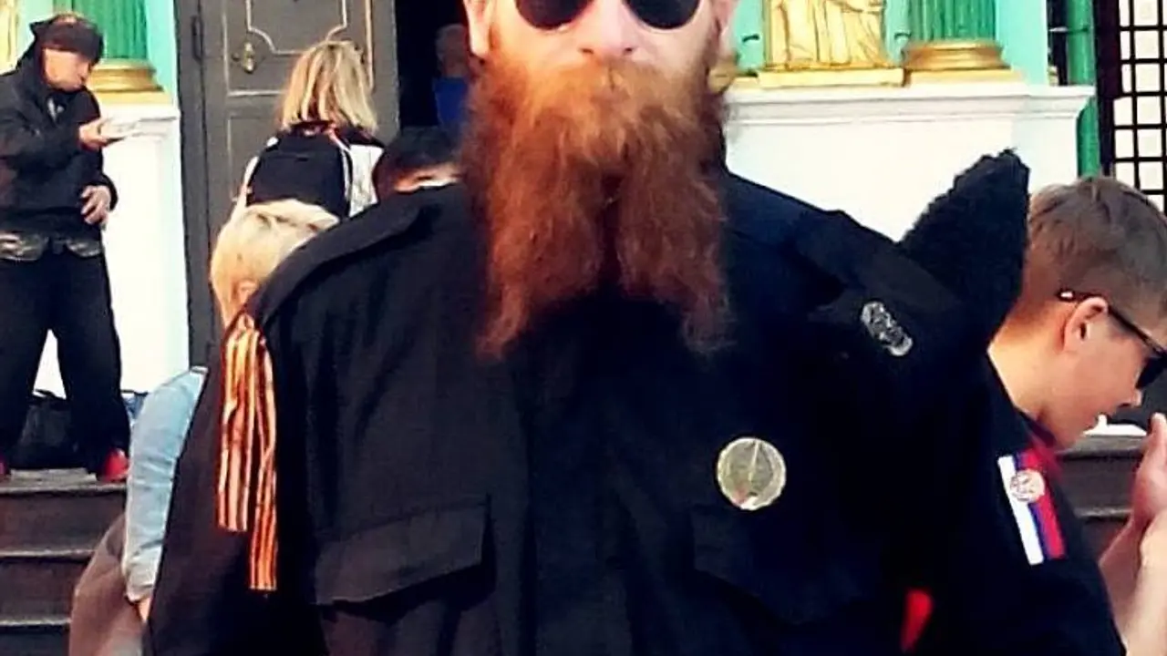 sindjelic