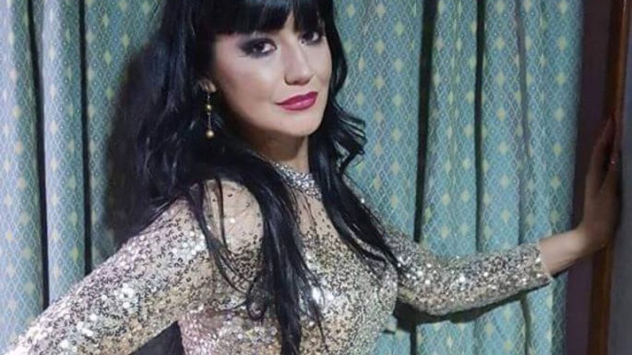 Jelena Marjanović