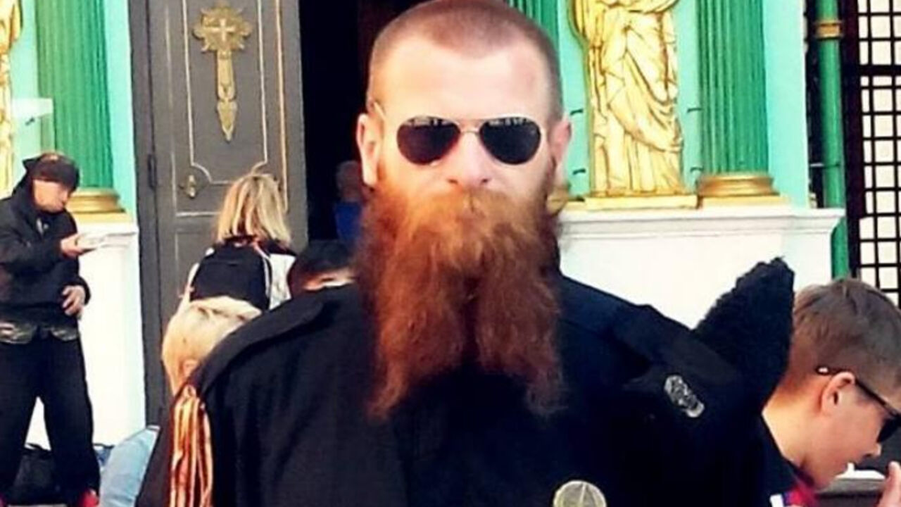 Aleksandar Sinđelić