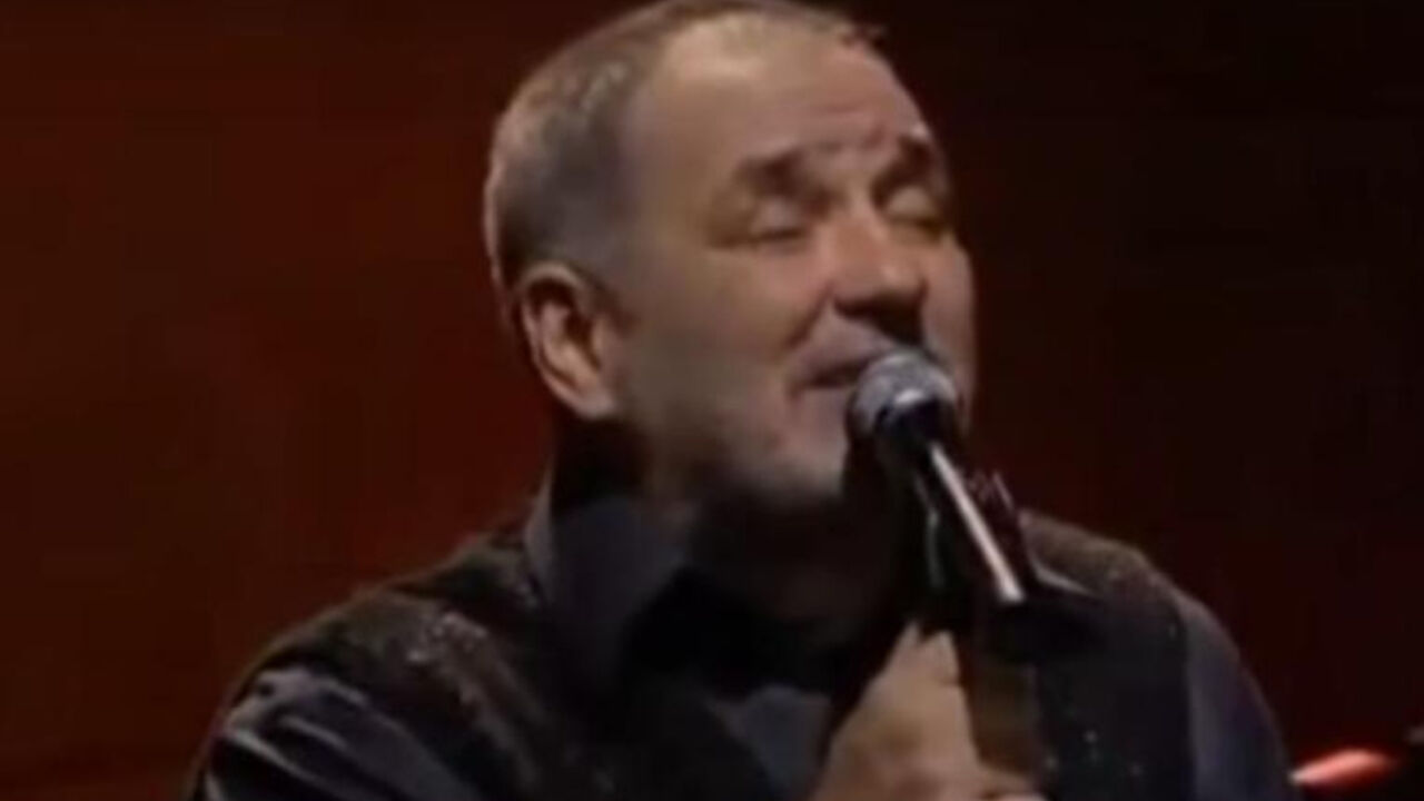 Đorđe Balašević
