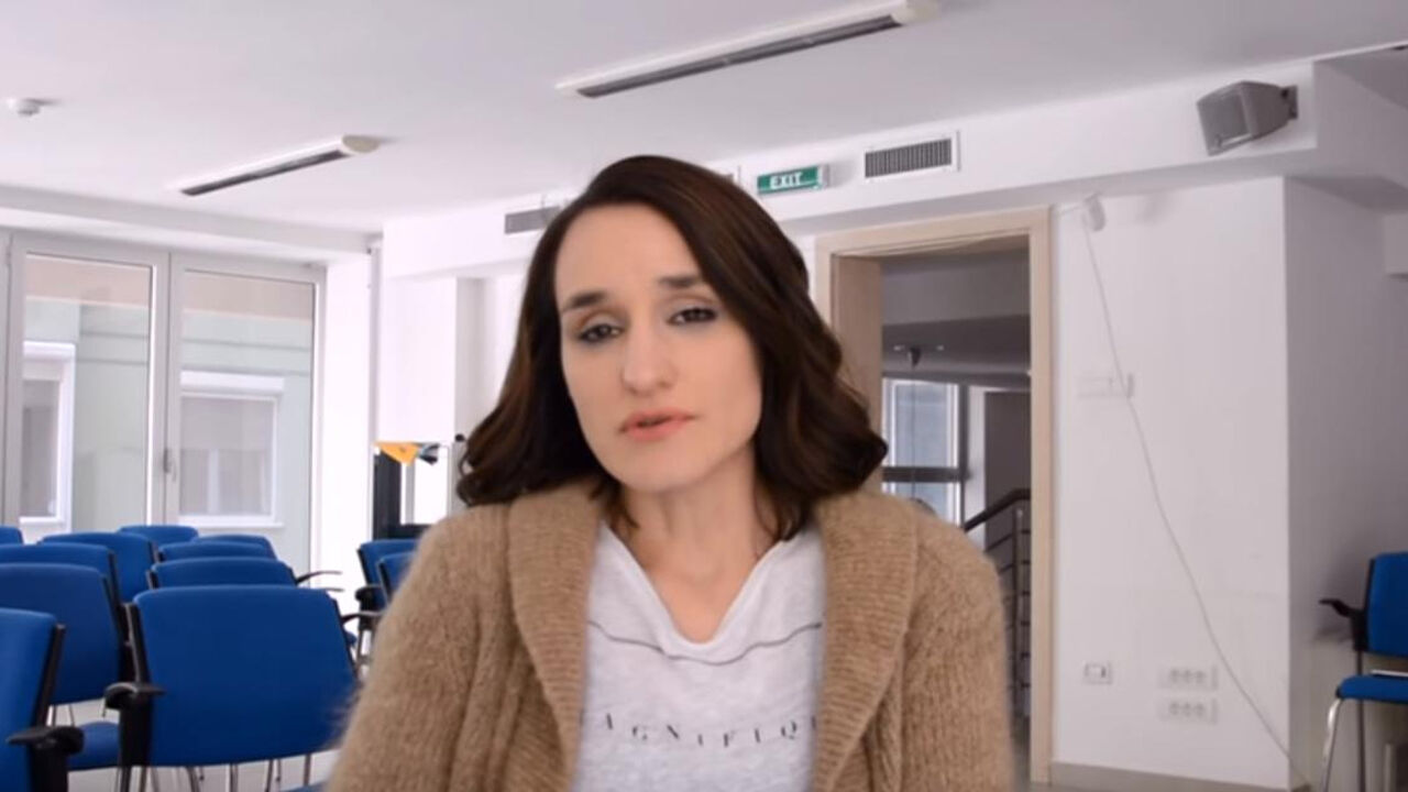 Jelena Balašević