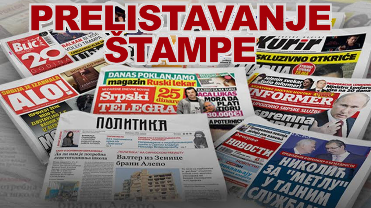 Naslovna
