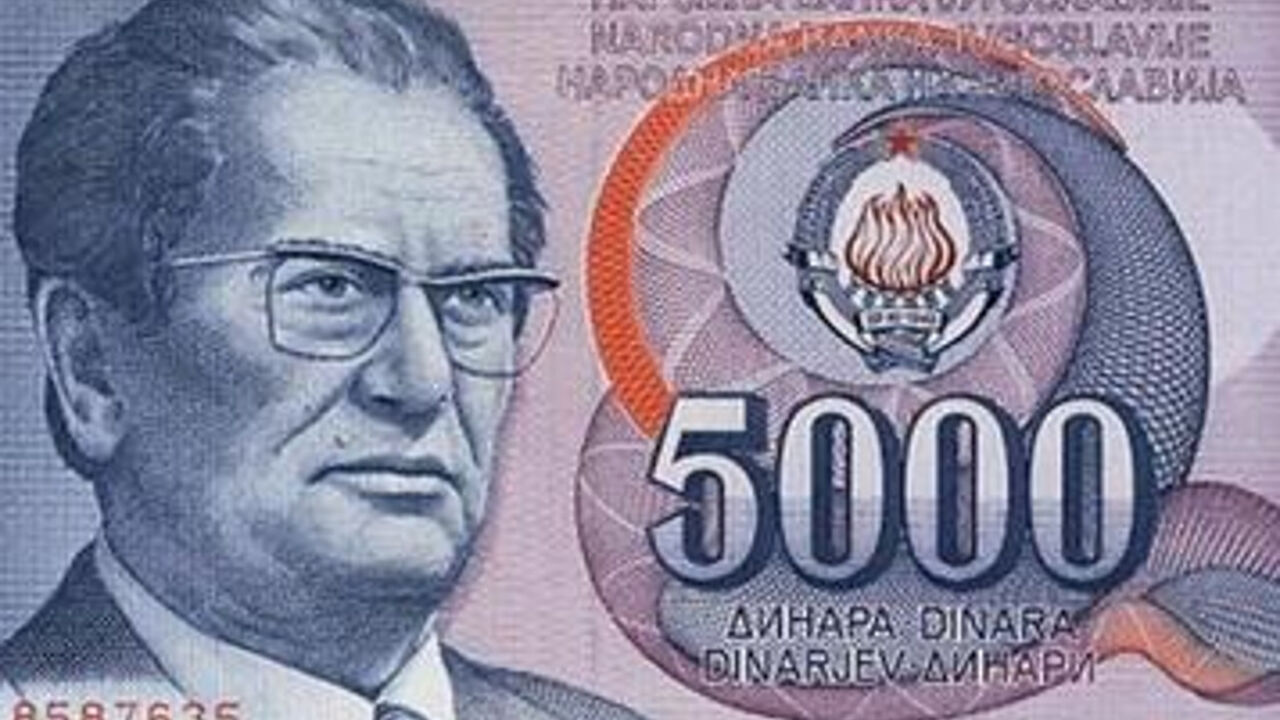 Nočanica