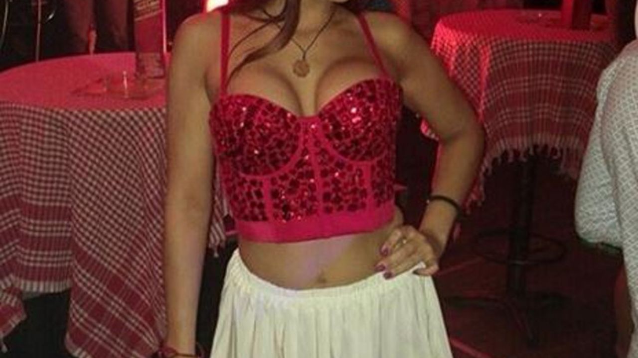 Mirjana Praizović