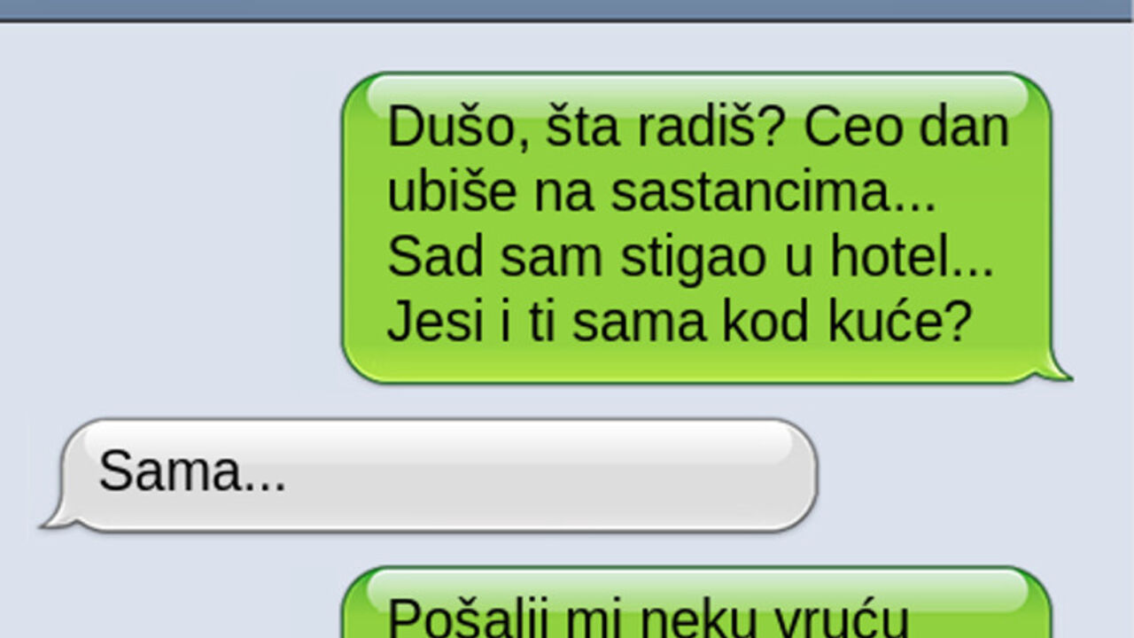 SMS