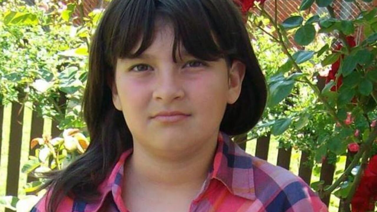 Nada Bogićević