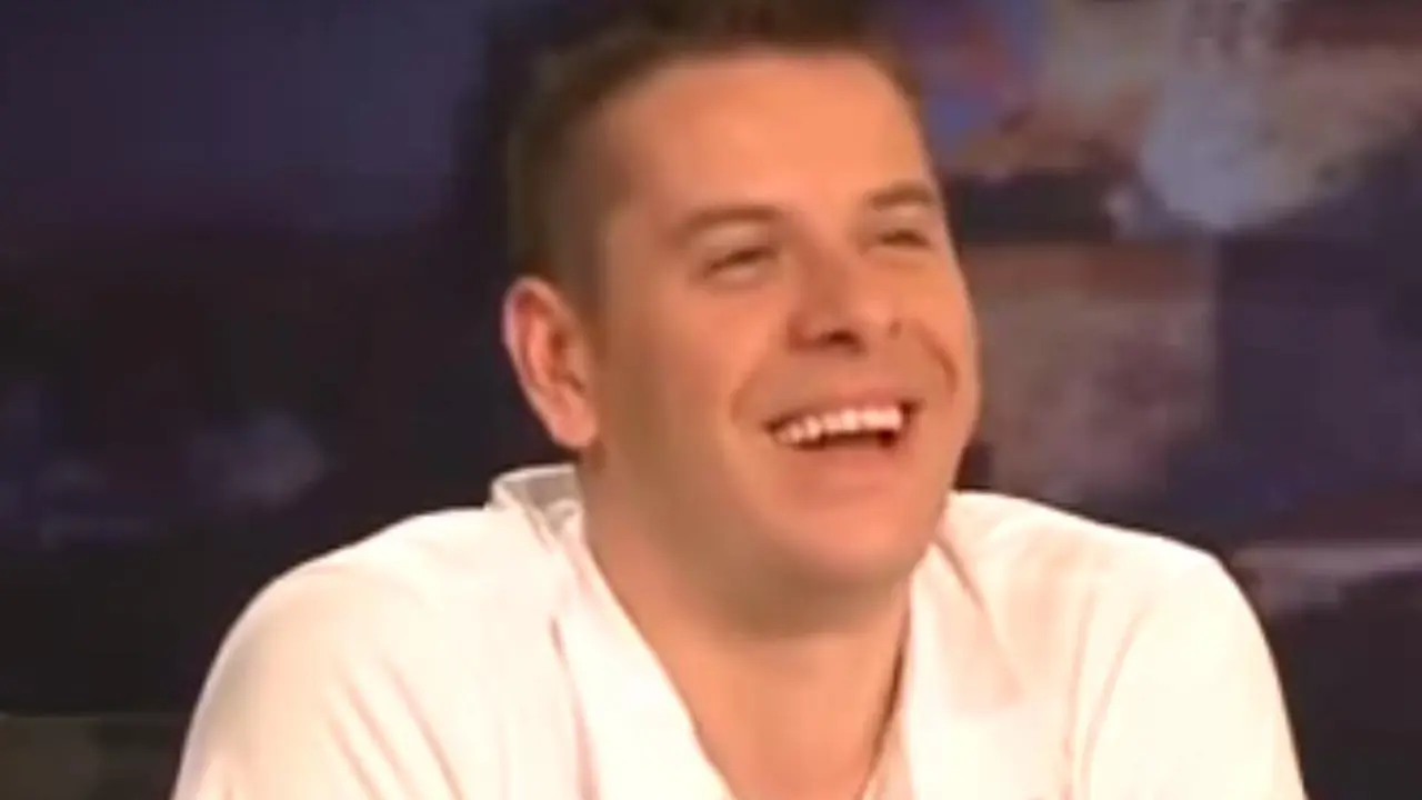 Vlado Georgiev