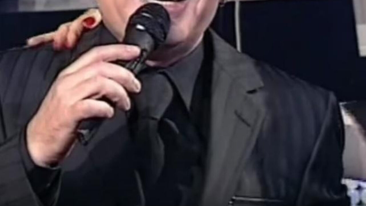 Mile Kitić