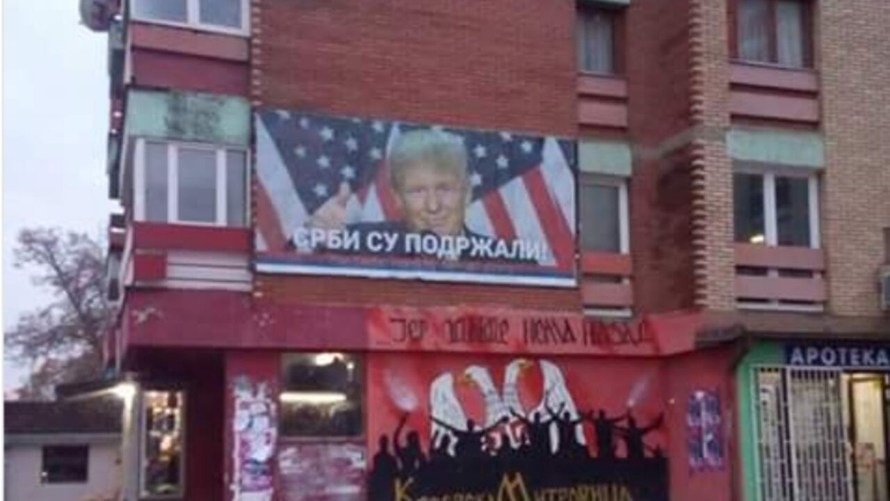 kosovvska mitrovica