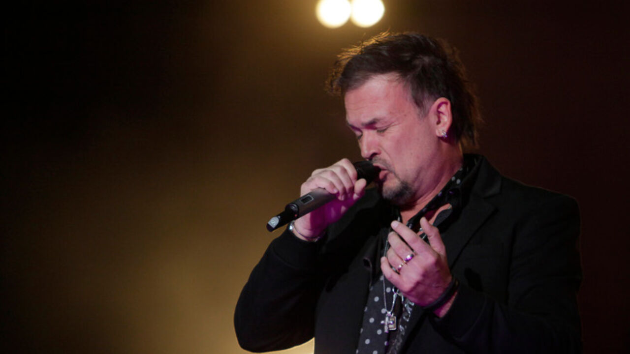 Džiboni