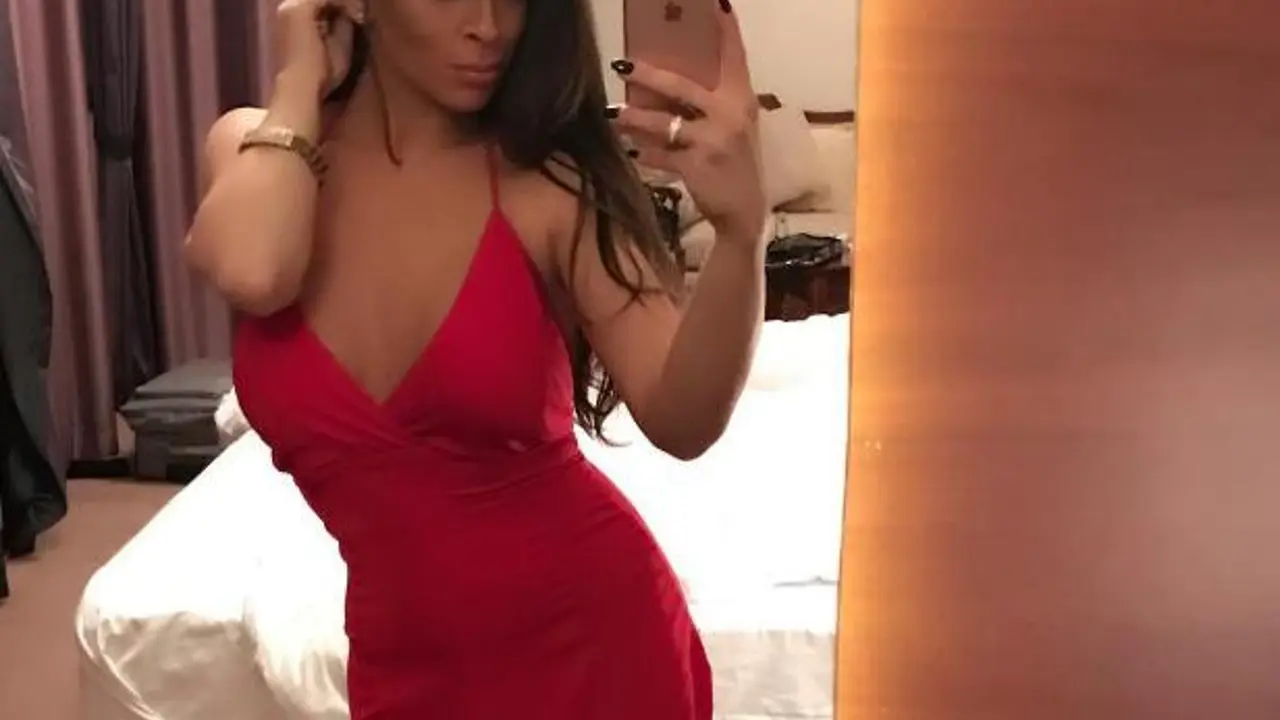 Ana Sević