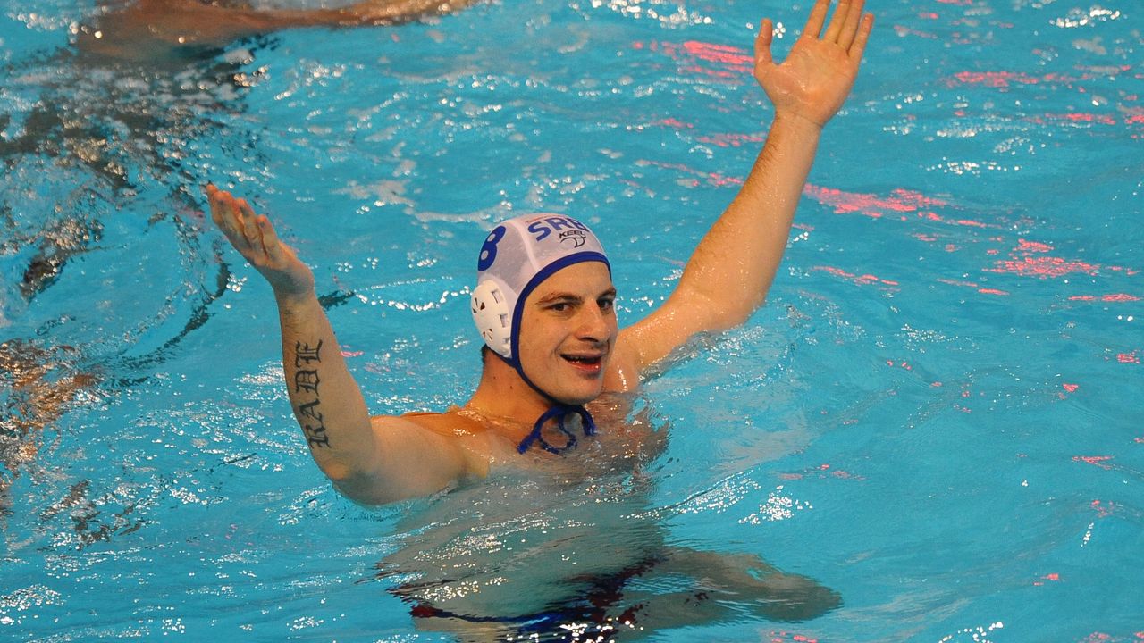 Milan Aleksić