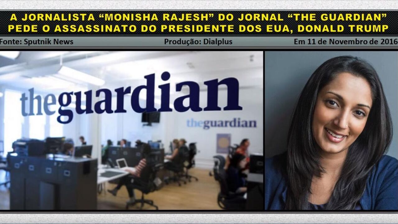 Moniša Raješ