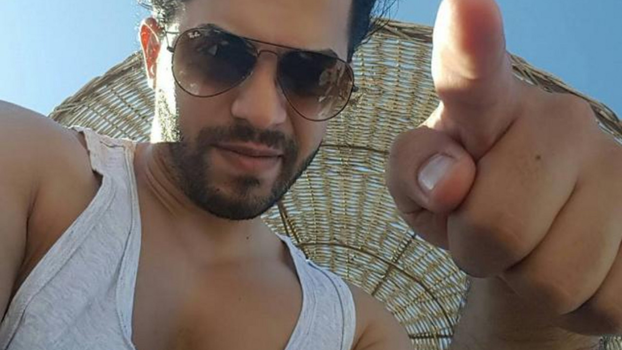 Adil