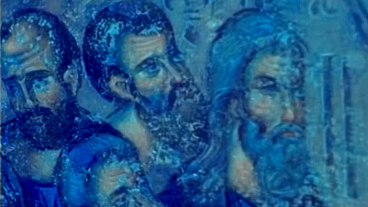 Apostoli