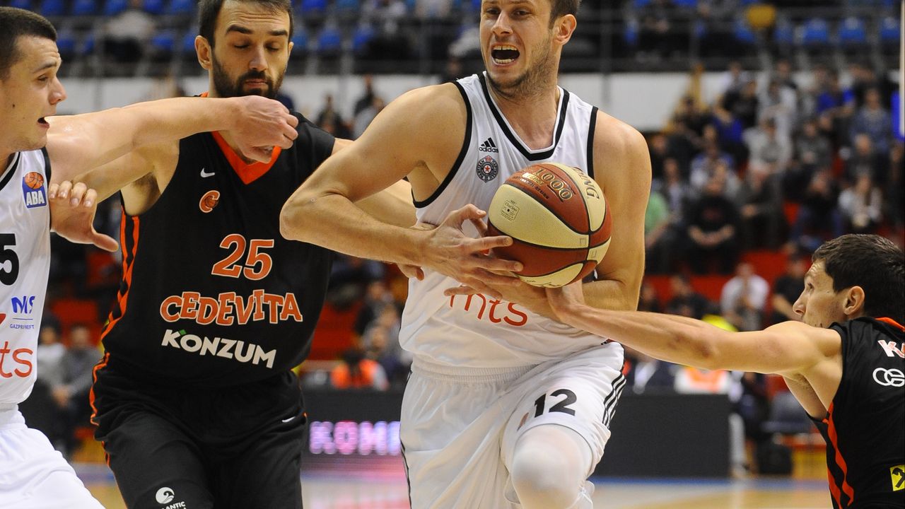 Novica Veličković