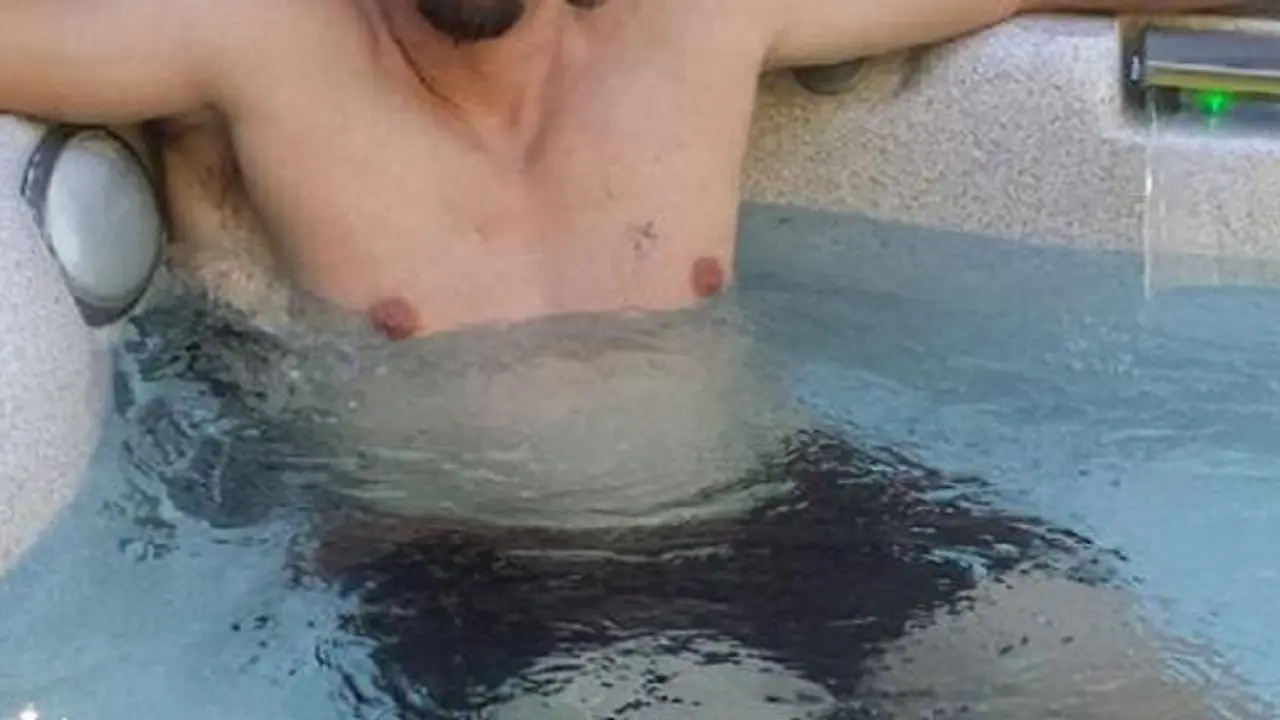 sTIV hAUI